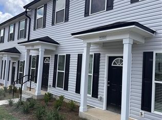 2288 Del Carmel Way BUILDING 14, Tallahassee, FL 32303