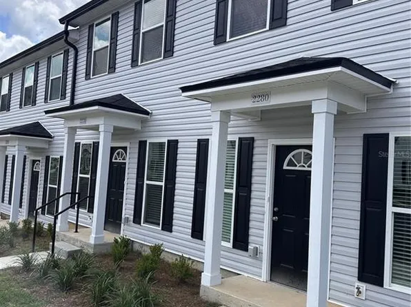 2288 Del Carmel Way Building 14, Tallahassee, FL 32303