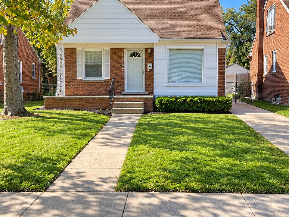 1st image of 17675 Stahelin Ave