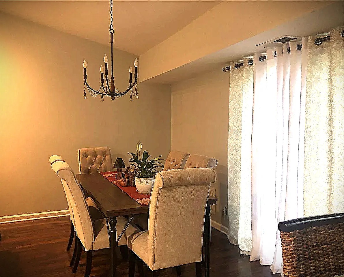1 bed, 750 sqft, $1,800 — Photo 4