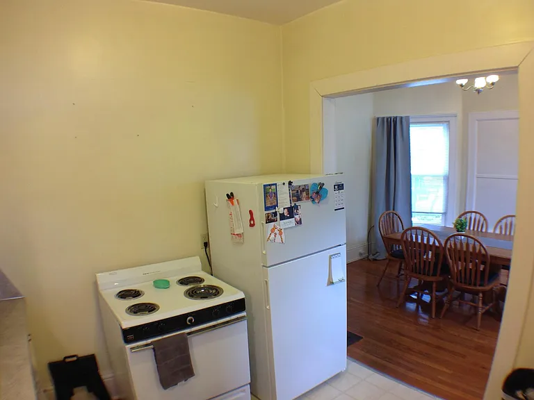 16 Union Ave NE #2 — Photo 17