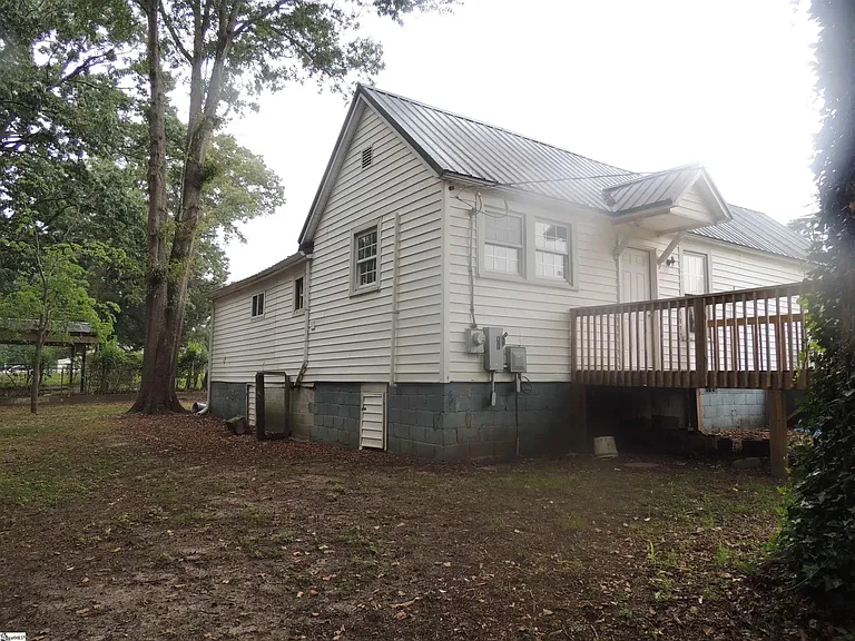6 S Green St #B — Photo 11