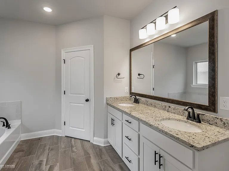 4066 Jayce Michael Dr — Photo 16