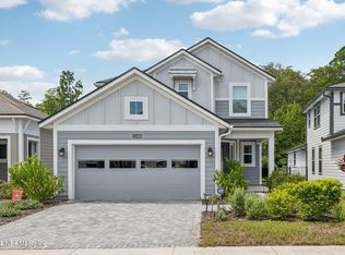 11146 Engineering Way, Jacksonville, FL 32256