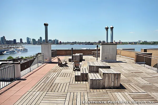 Sold by Eastpointe Residential Inc | media 14