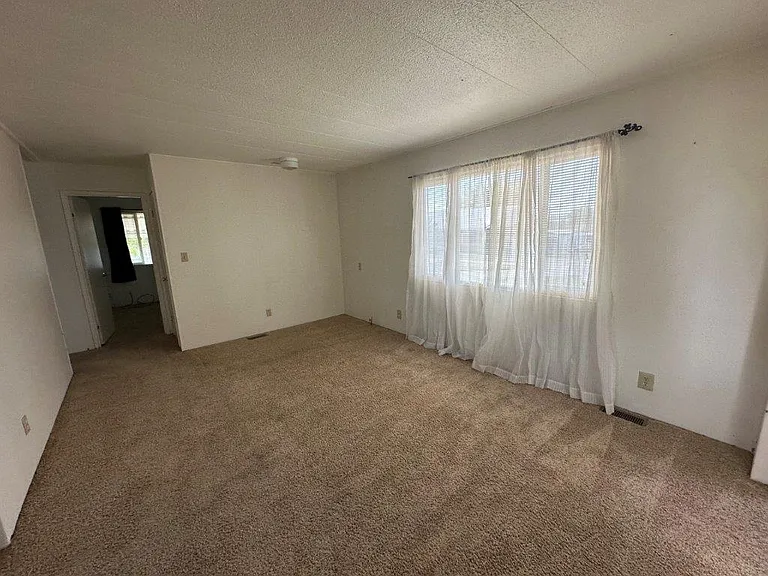 1313 Sigma Dr — Photo 8