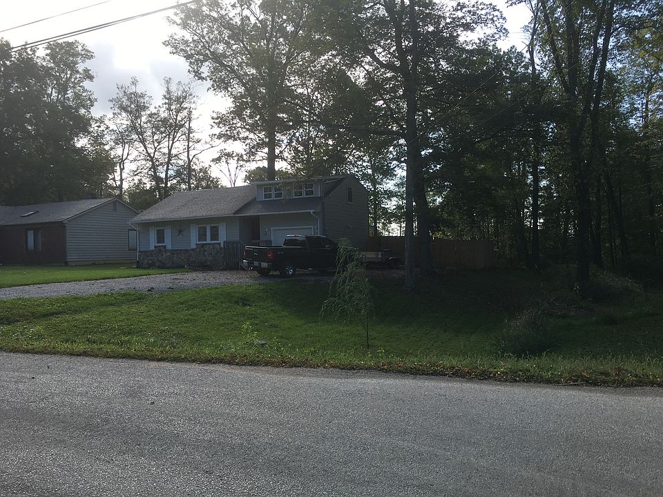 2nd image of 7066 E Harrold Rd