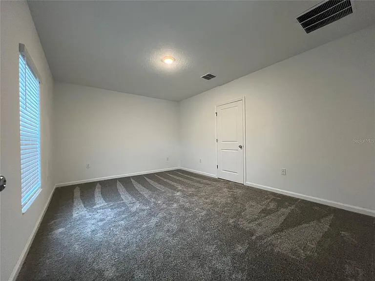 5822 Le Marin Way — Photo 24
