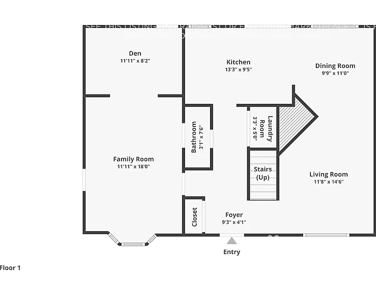 4 Halsey Pl — Photo 2