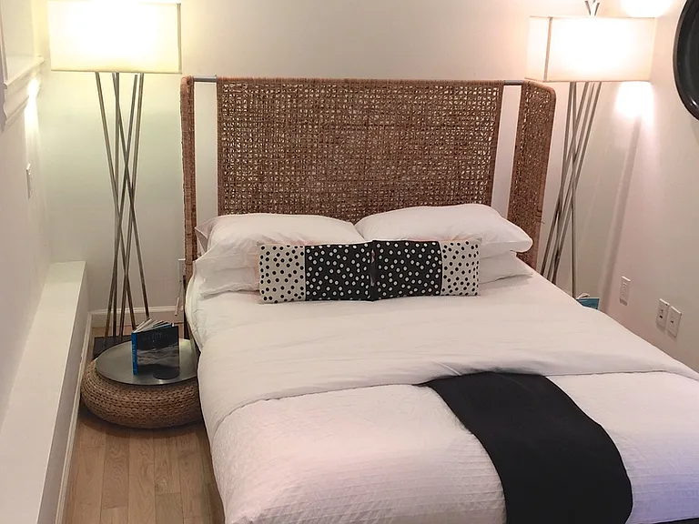 820 Ashbury St #1 — Photo 9