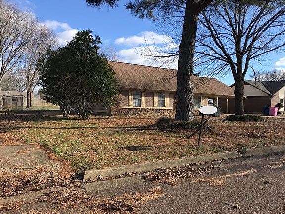 5th image of 7472 Bridgewater Dr