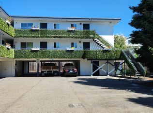 Zelma Apartments, San Leandro, CA 94579