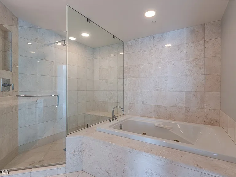 222 Karen Ave #3804 — Photo 32