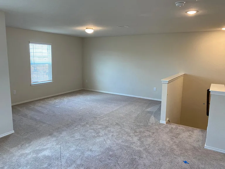 1244 Trace Dr — Photo 26