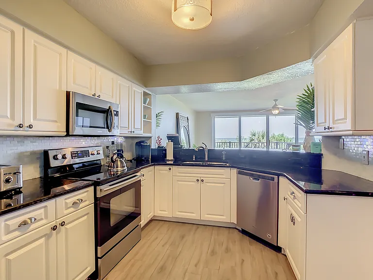1851 Highway A1A #4102 — Photo 20
