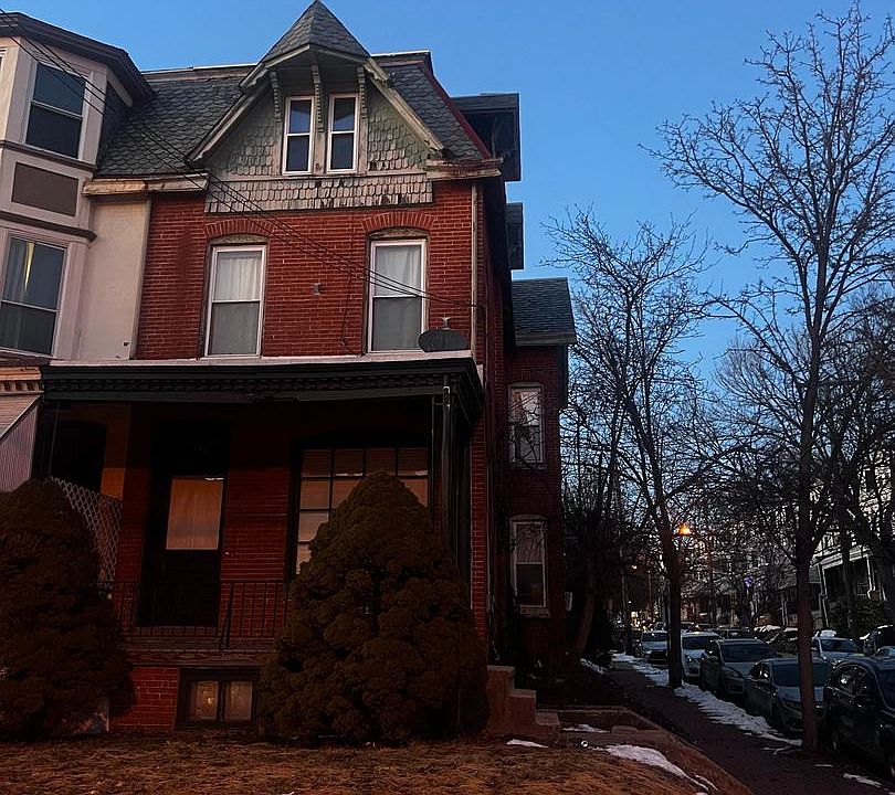 1st image of 119 Windsor St