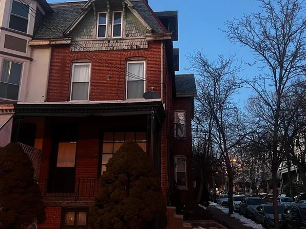 119 Windsor St, Reading, PA 19601