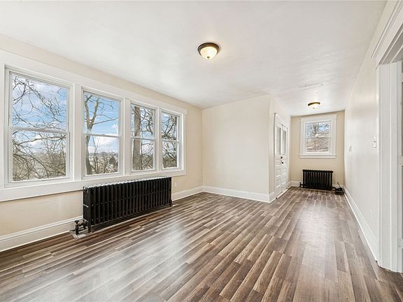 5th image of 5308 Verona Rd