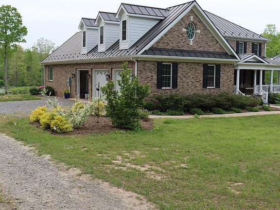 4th image of 1185 Belle Meade Rd