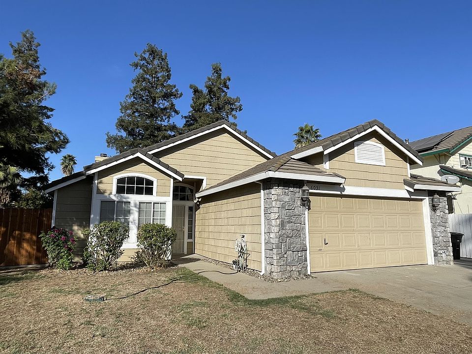 1st image of 6031 Willow Bend Dr