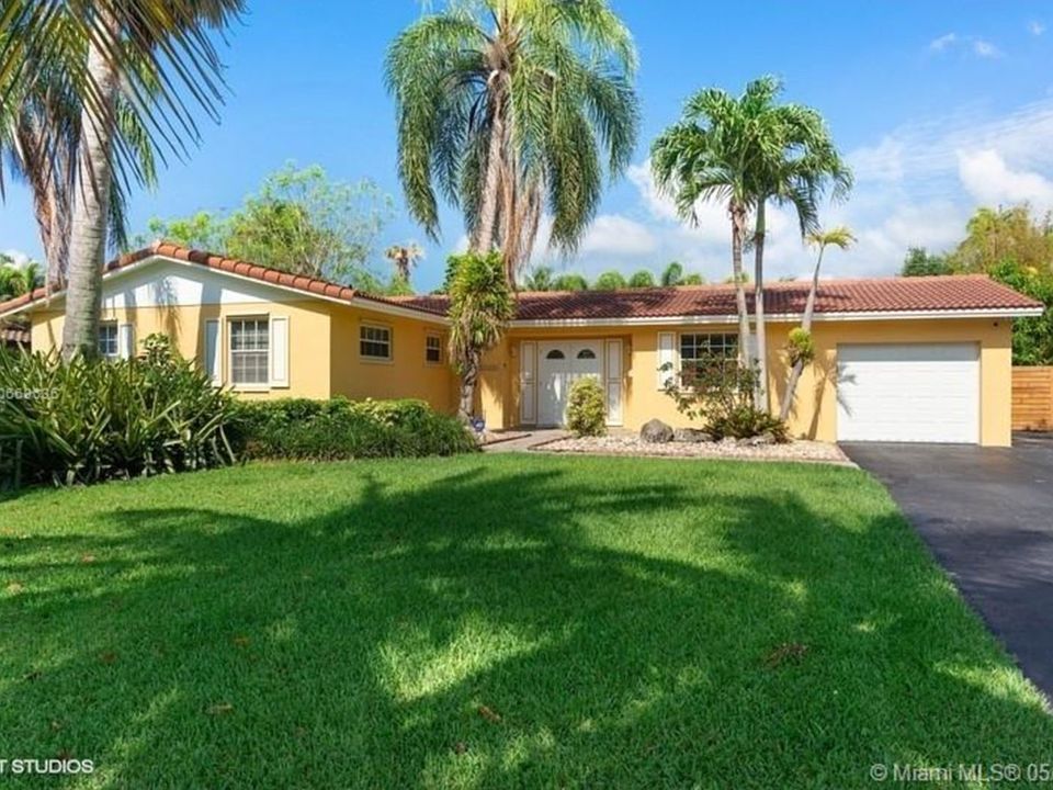 1st image of 15840 SW 85th Ave