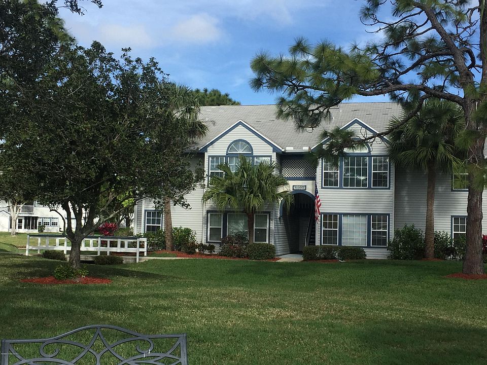 1st image of 4860 Lake Waterford Way W #2222