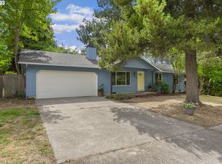 15840 SW Sunset Ct, Sherwood, OR