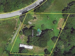 5635 Natchez Trace Rd, Franklin, TN 37064