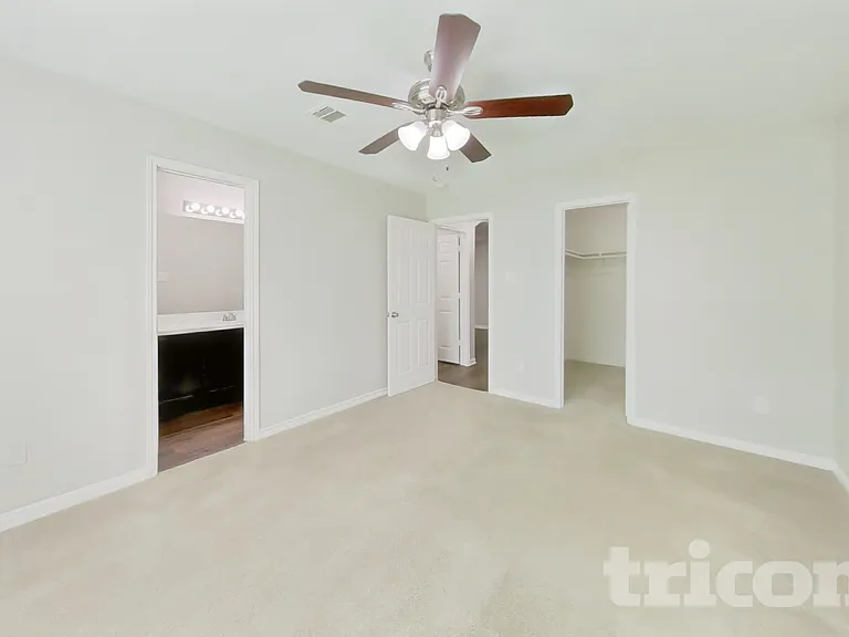 21402 Palma Grove Way — Photo 7