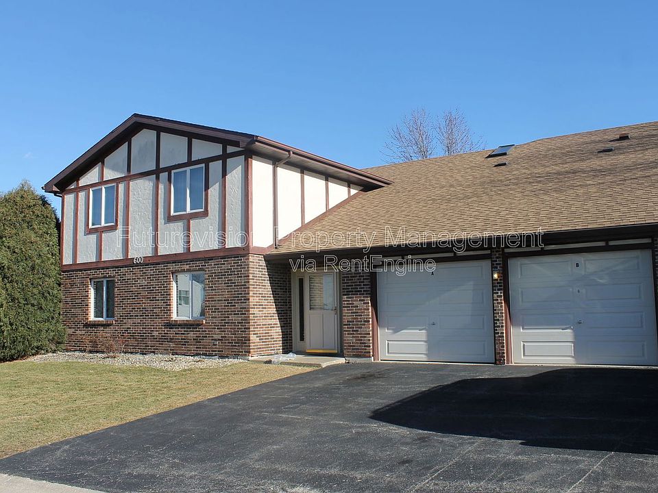 1st image of 600 Crescenzo Ct Unit B
