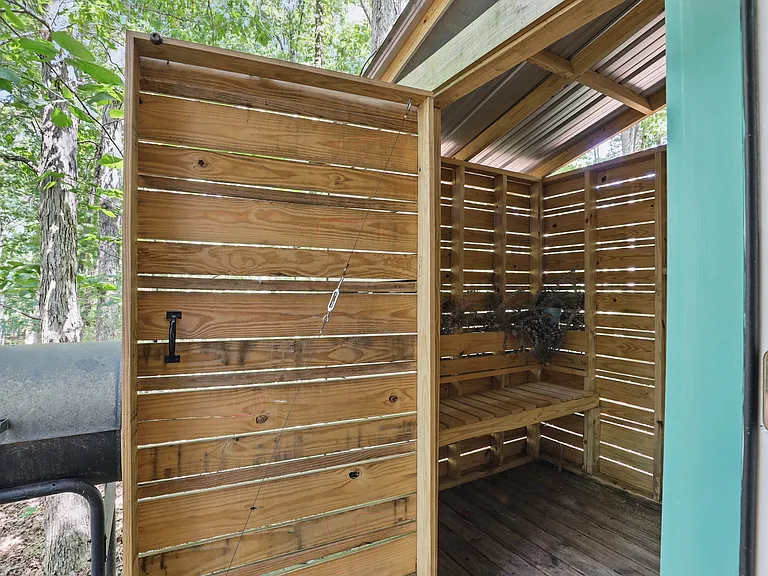 2013 Morton Rd — Photo 30
