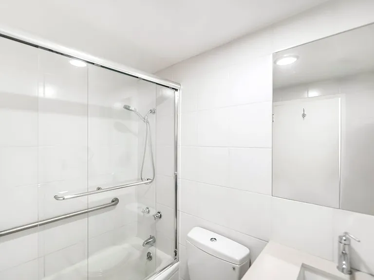 17350 W Sunset Blvd #204 — Photo 8