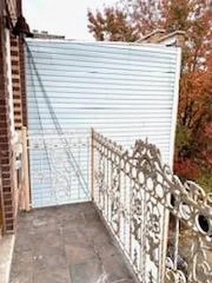 Rented by Apple Exclusive Realty Inc | media 31