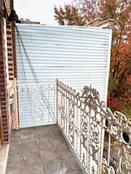 Rented by Apple Exclusive Realty Inc