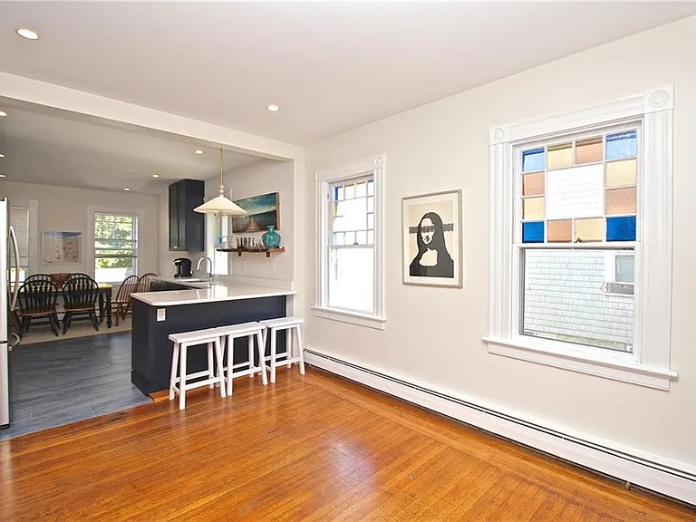 700 Thames St — Photo 13