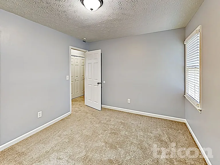 1035 Peace Dr NW — Photo 12