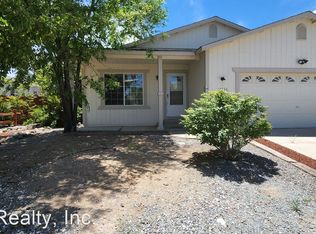 17834 Journey Ct, Reno, NV 89508