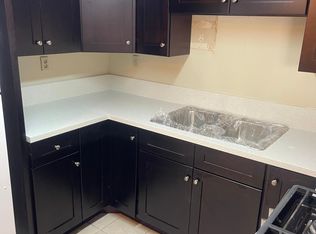 343 W Lomita Ave, Glendale, CA 91204