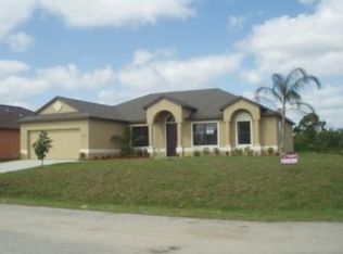 6575 Brayfield Ave, Cocoa, FL 32927