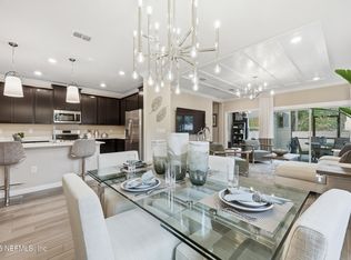 56 Round Robin Run, Saint Johns, FL 32259