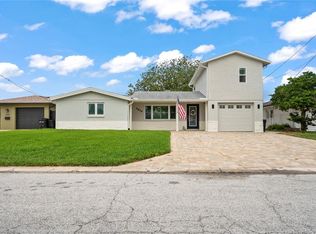 4909 Blue Heron Dr, New Port Richey, FL 34652