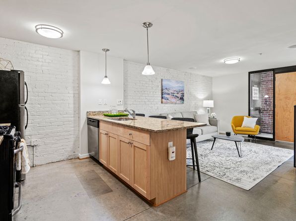 3031 Norfolk St #S139