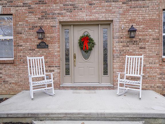 2nd image of 4588 Cornerstone Ct