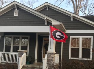 14 Hoolet Ct, Candler, NC 28715