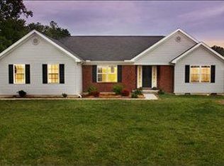 7777 Farmington Rd, Miamisburg, OH 45342