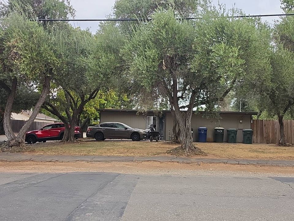 1st image of 5631 Kenneth Ave
