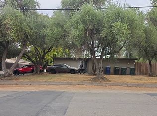 5631 Kenneth Ave, Carmichael, CA 95608