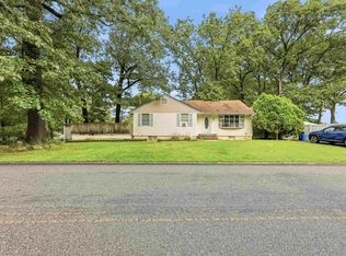76 Page Dr, Oakland, NJ 07436