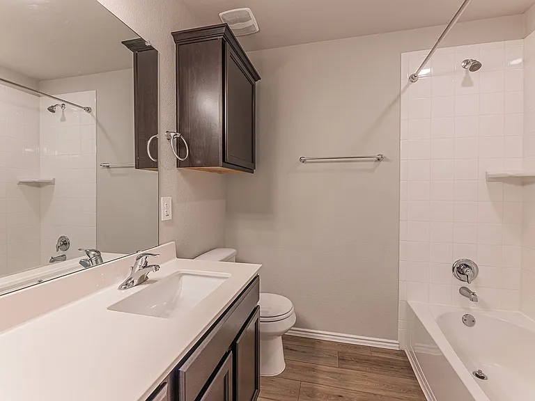3049 Wigeon Way — Photo 19