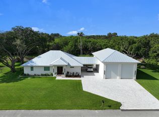 4255 79th Street, Vero Beach, FL 32967